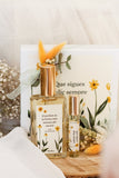 Kit Perfume Que Sigues Feliç Sempre- Be Love