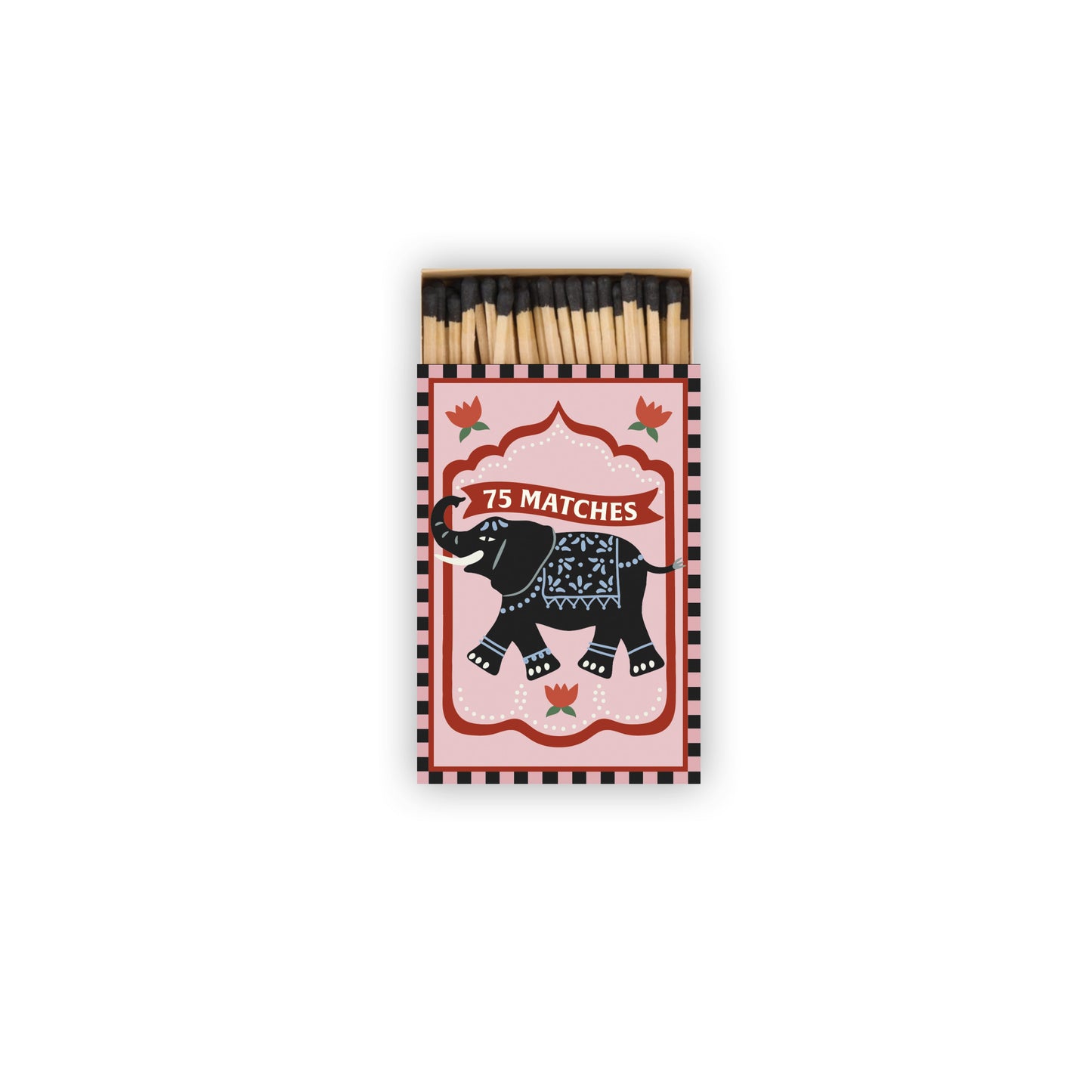 Cerillas Elephant - PADDYWAX