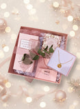 Kit Lista para Navidad-Be Love