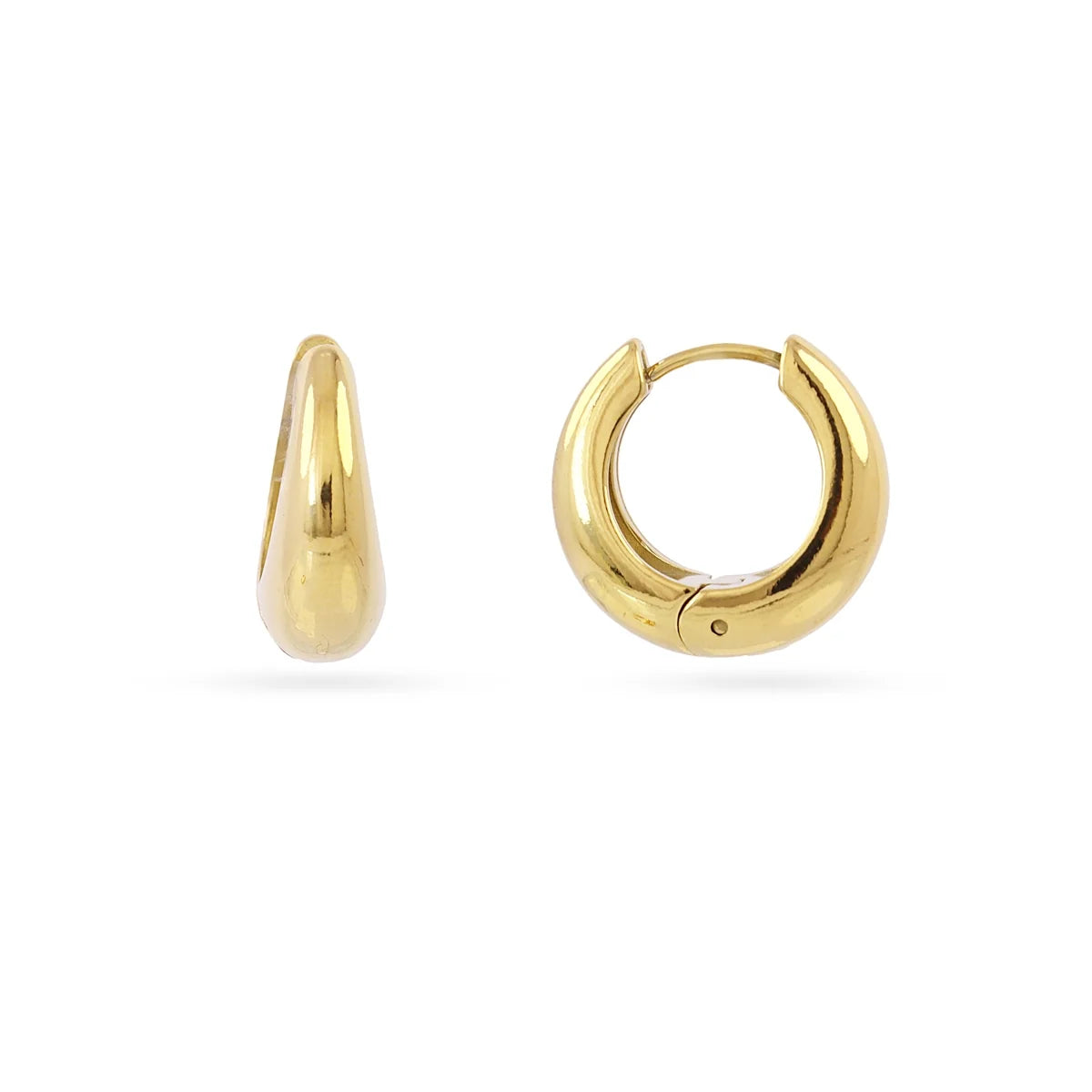 Aros Essentials Gota 18 mm - Anartxy
