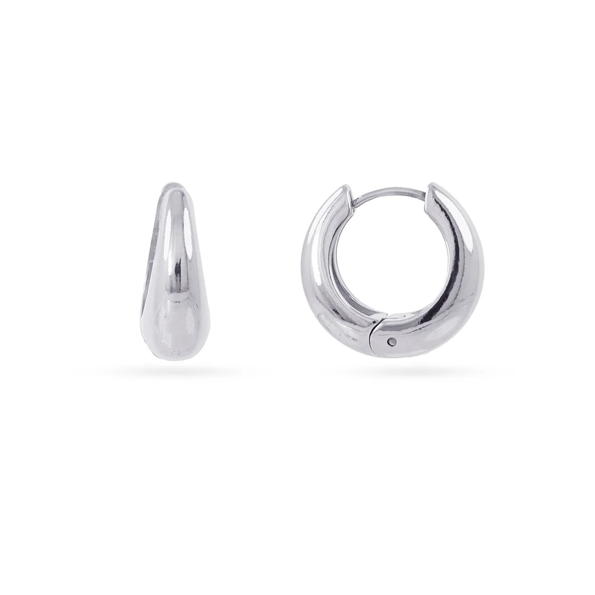 Aros Essentials Gota 18 mm - Anartxy