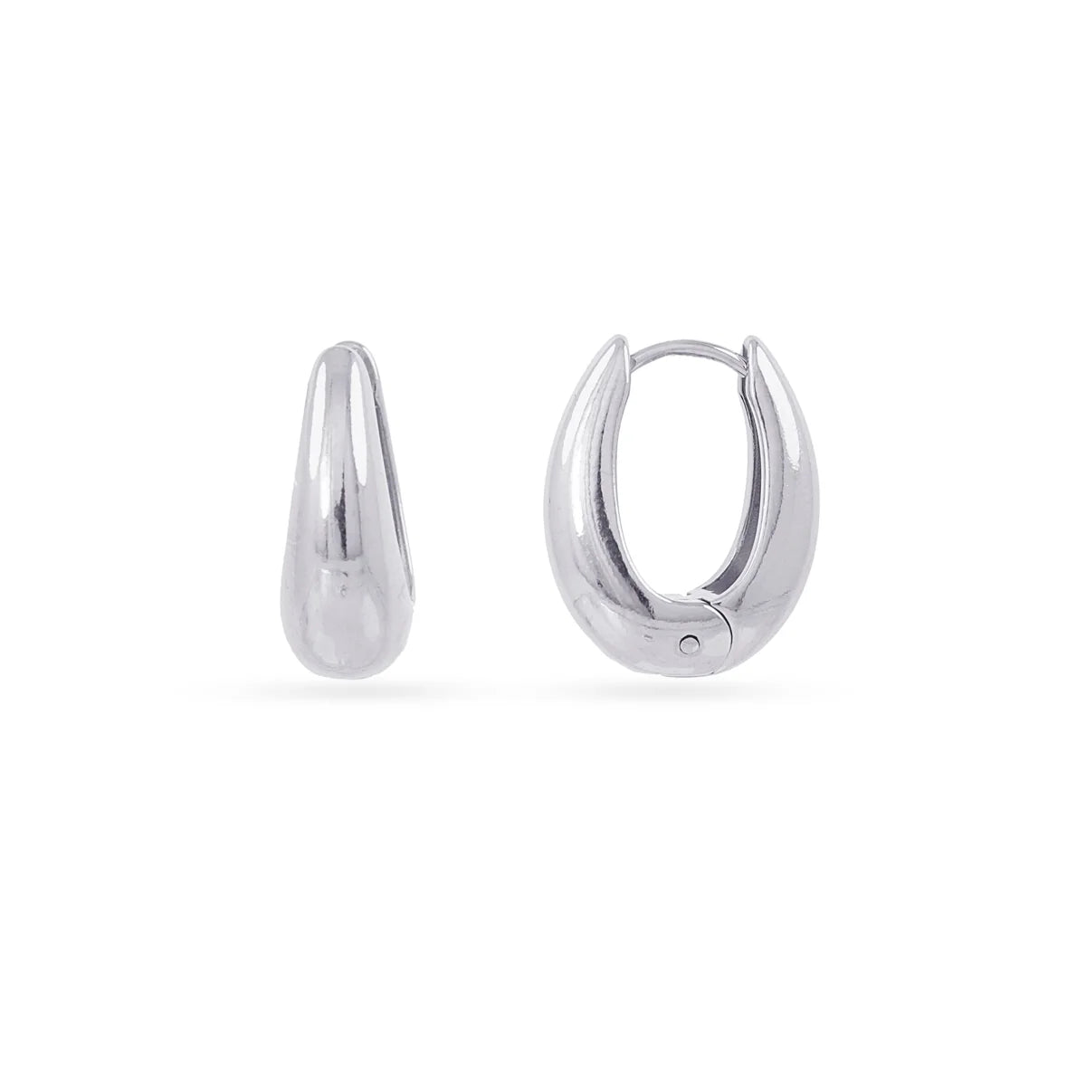 Aros Essentials Gota 20 mm - Anartxy