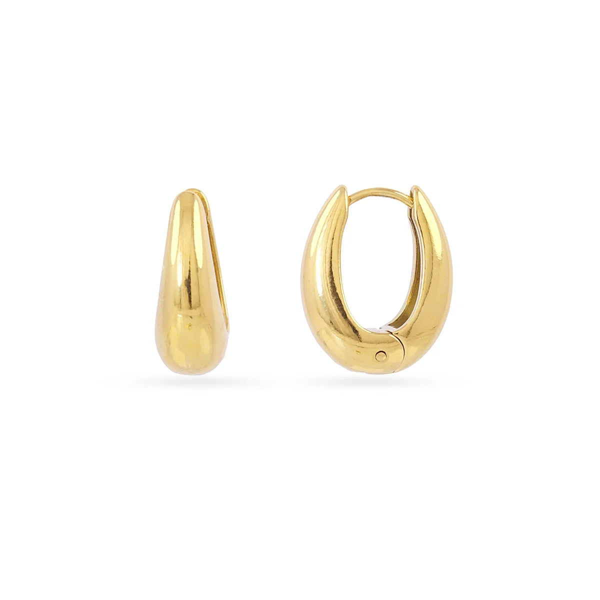 Aros Essentials Gota 20 mm - Anartxy