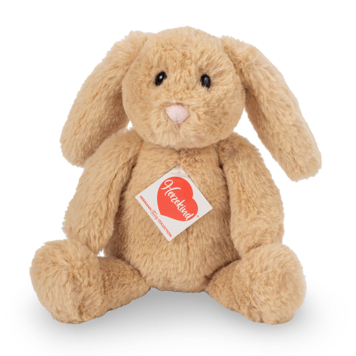 Peluche conejita Anny de 23 cm- Peluche