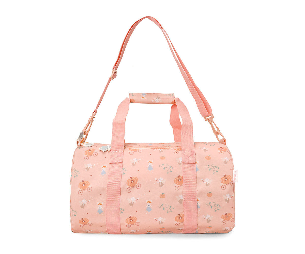 Bolsa Deporte Mouse Fairies - Tutete