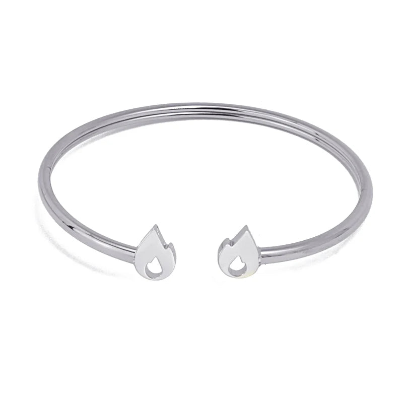Pulsera Fallas Llum - ANARXTY