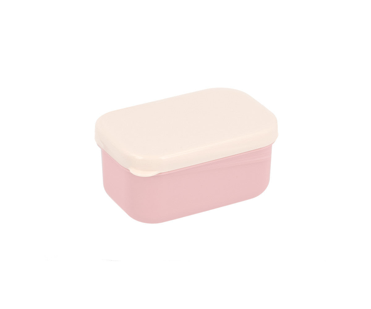 Caja Almuerzo Bento Blossom Birds - Tutete