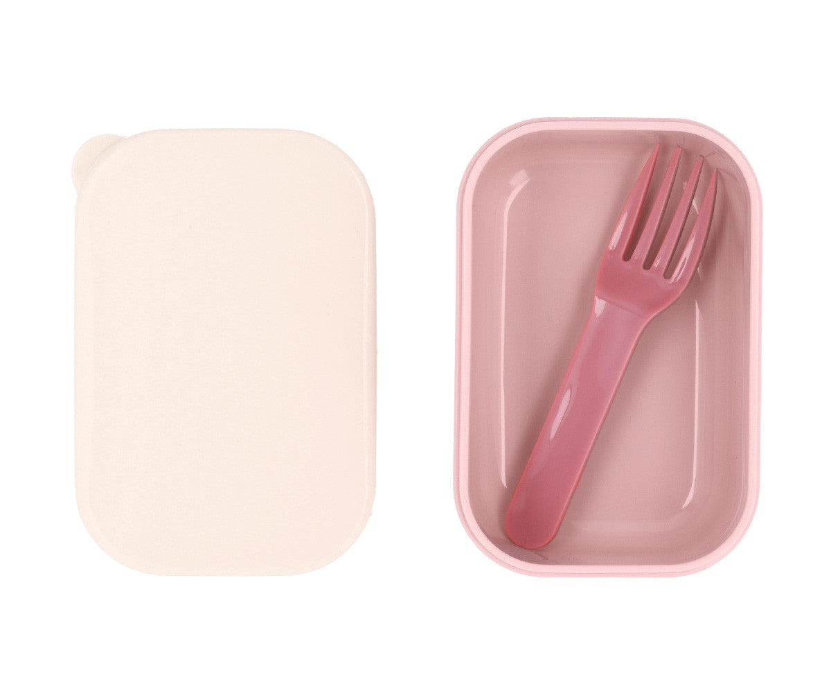 Caja Almuerzo Bento Blossom Birds - Tutete