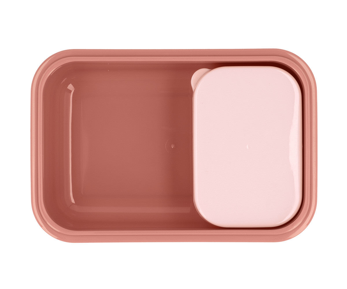 Caja Almuerzo Bento Mouse Fairies - Tutete
