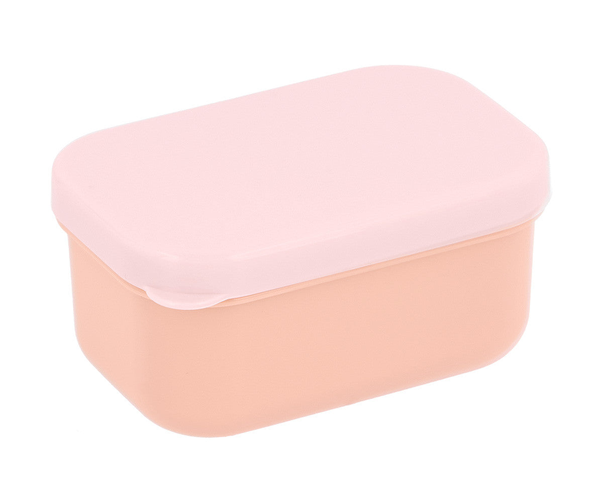 Caja Almuerzo Bento Mouse Fairies - Tutete