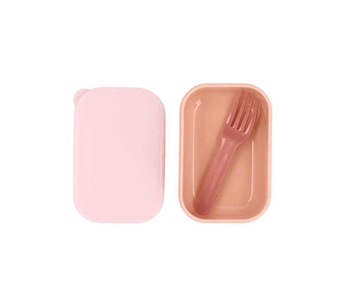 Caja Almuerzo Bento Mouse Fairies - Tutete