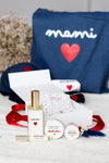 Caja Mami Love You-Be Love