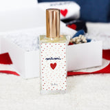 Caja Mami Love You-Be Love