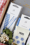 KIT PROFE SIEMPRE INSPIRAS-BE LOVE