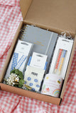 KIT PROFE SIEMPRE INSPIRAS-BE LOVE