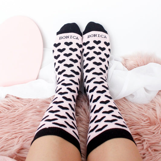 Calcetines BONICA- Be Love