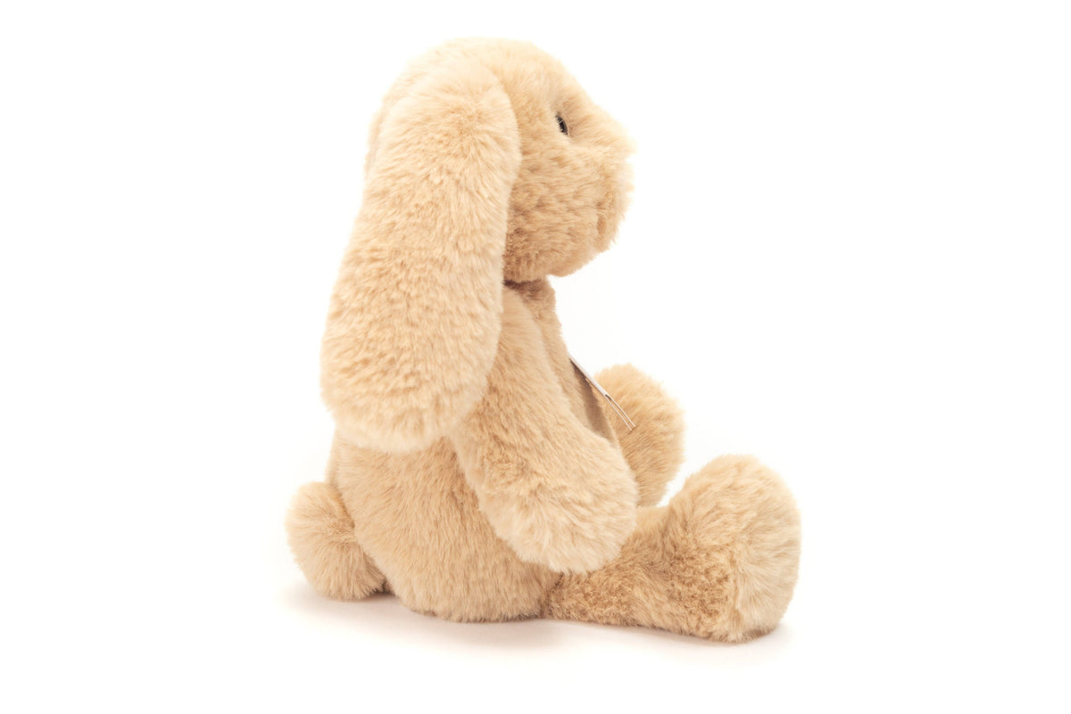 Peluche conejita Anny de 23 cm- Peluche