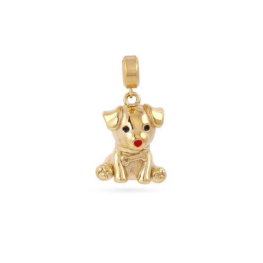 Charm Perrito - Anartxy
