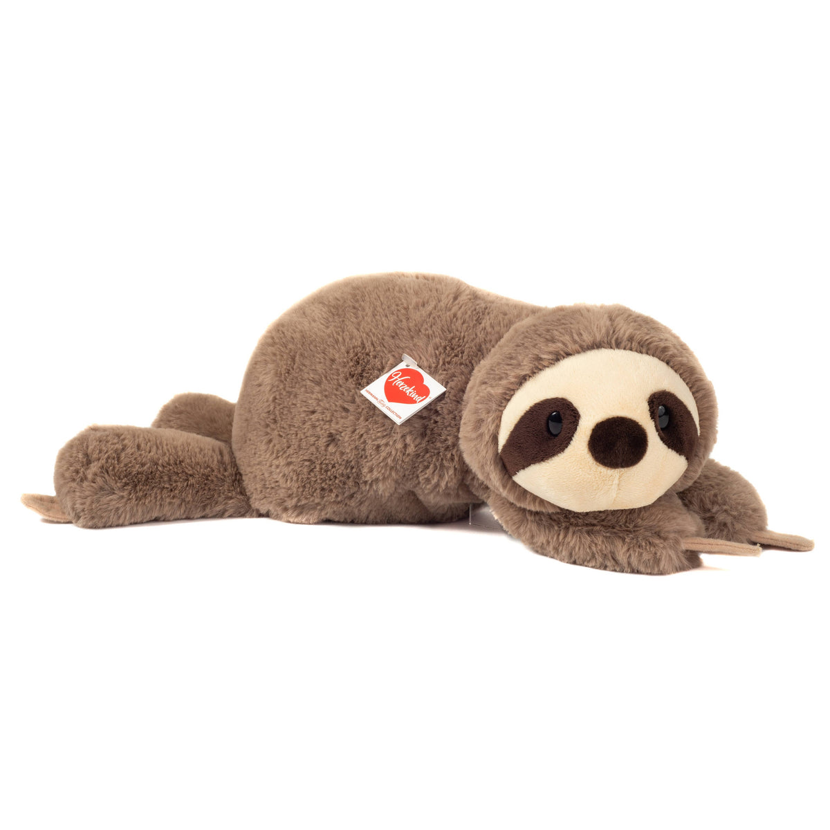Peluche Perezoso de 48 cm