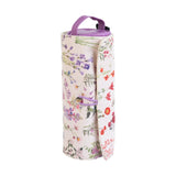 Estuche Enrollable WILD FLOWERS - Kokonote