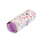 Estuche Enrollable WILD FLOWERS - Kokonote