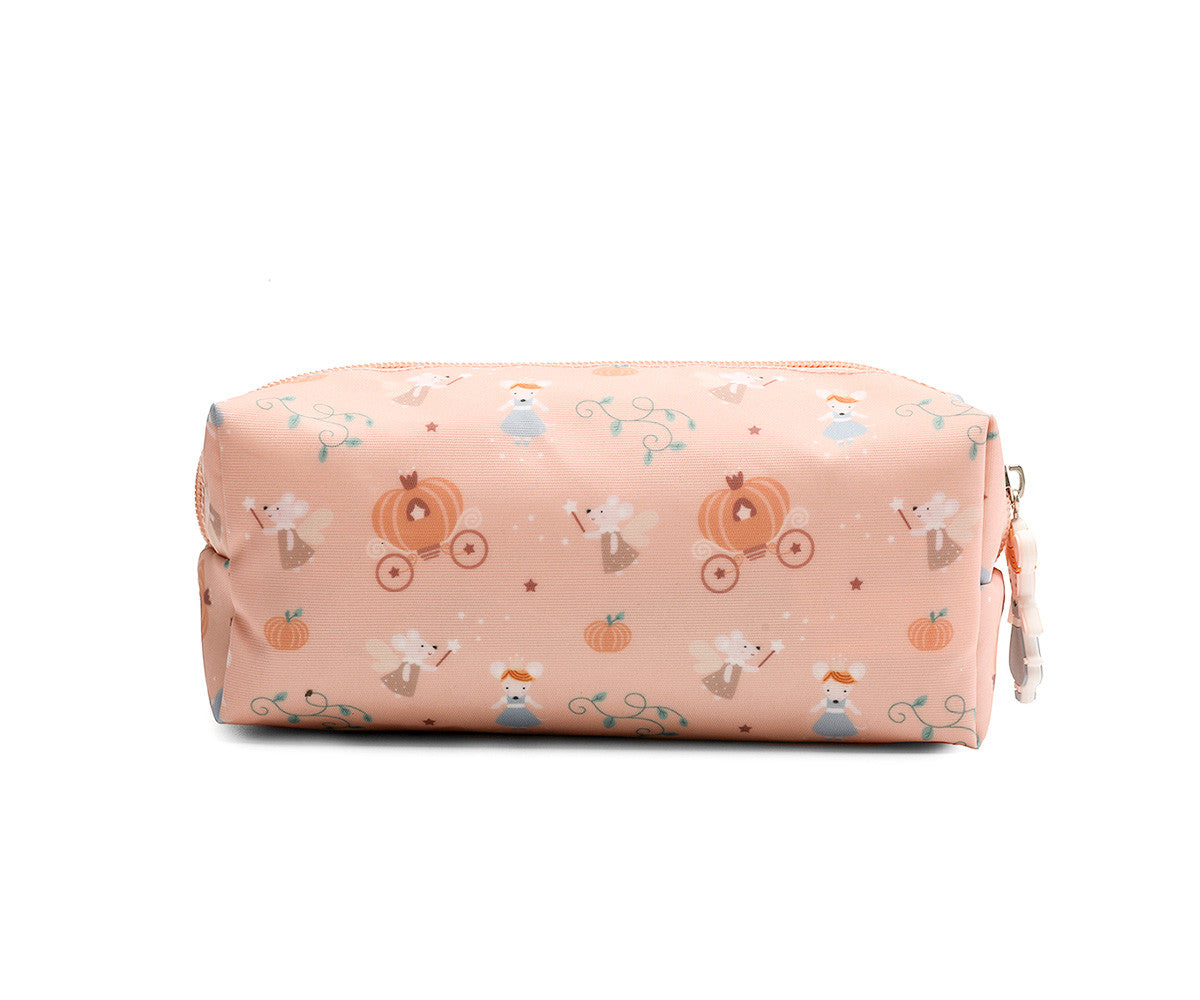 Estuche mouse fairies - Tutete