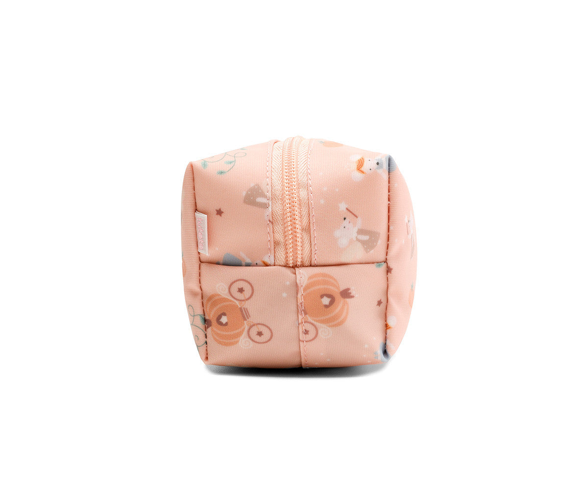 Estuche mouse fairies - Tutete