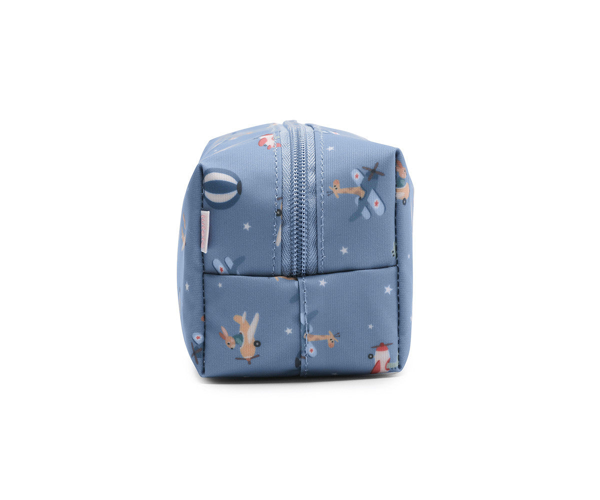 Estuche Planes - Tutete