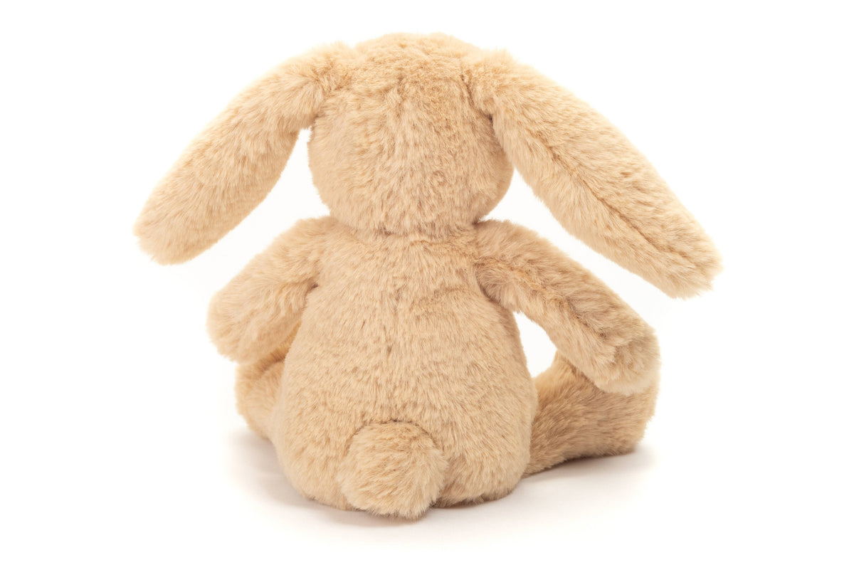 Peluche conejita Anny de 23 cm- Peluche