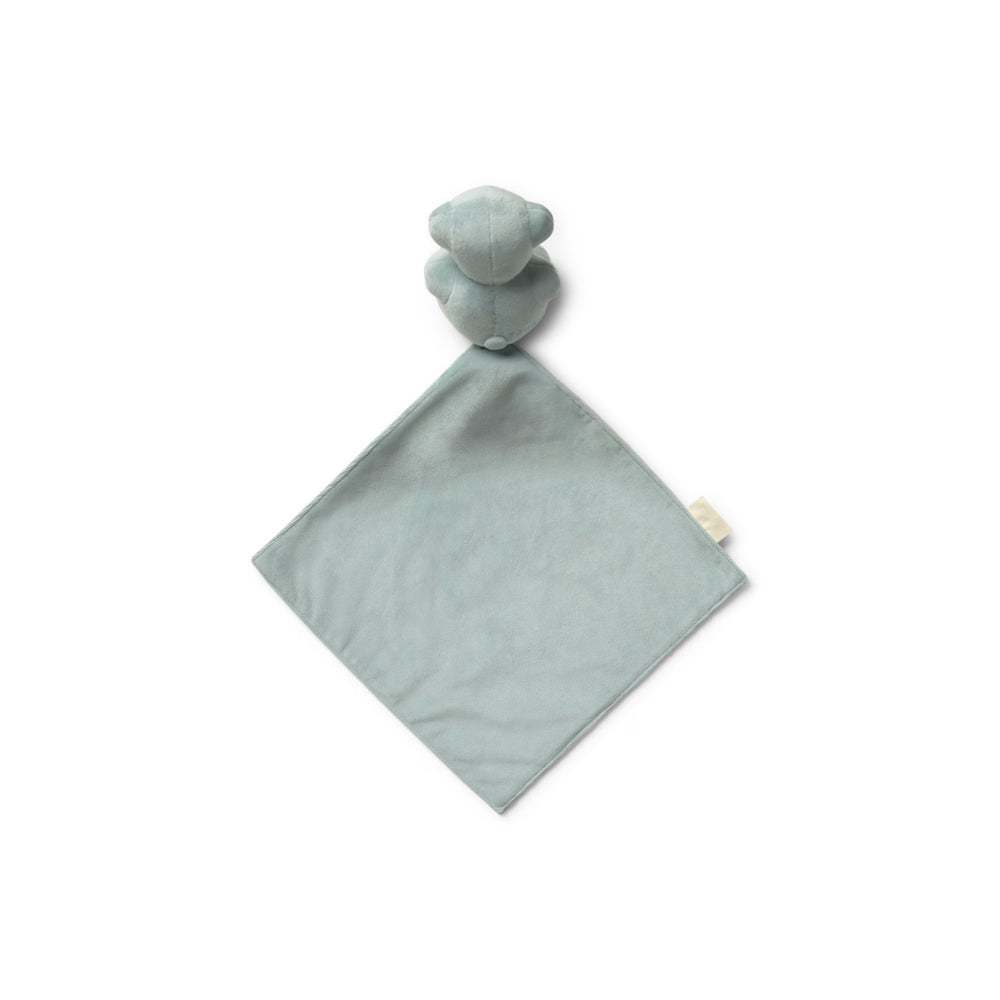 Mantita de compañía de bebé TBear - TOUS BABY