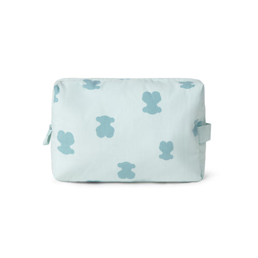 NECESER HFLUFFY BRUMA -TOUS BABY