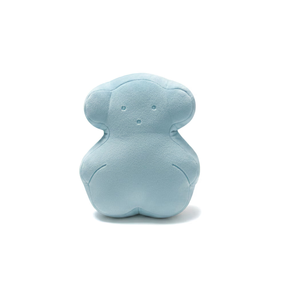 Oso de peluche de bebé Sweet celeste