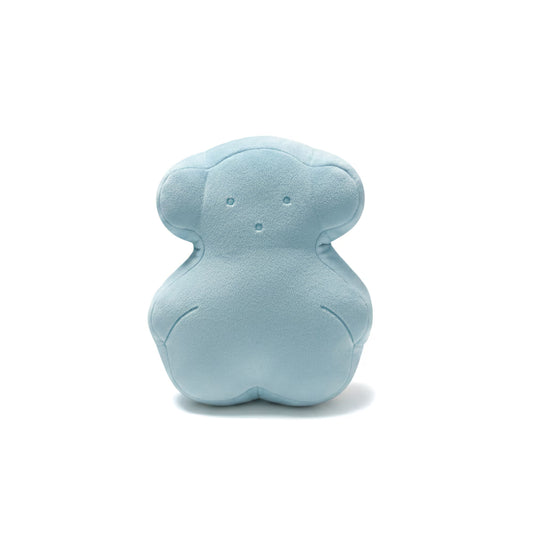 Oso de peluche de bebé Sweet celeste