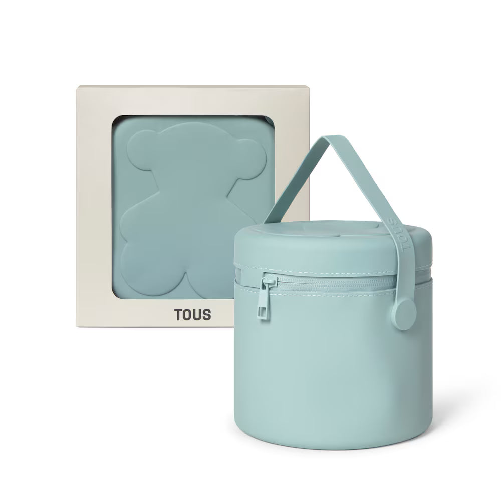 Nevera de bebé Cooler - TOUS BABY