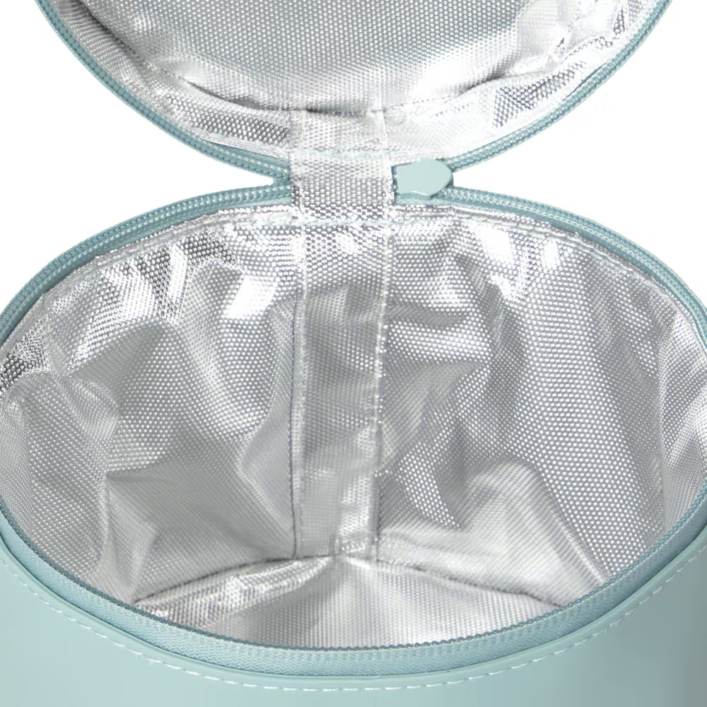 Nevera de bebé Cooler - TOUS BABY