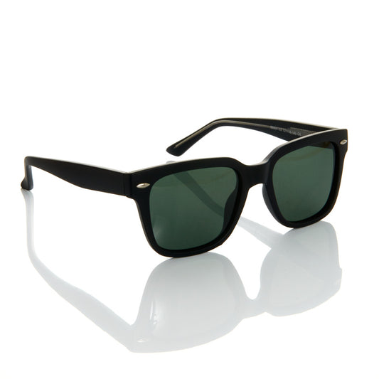 Gafas de sol HOLIDAY negro - Alexah