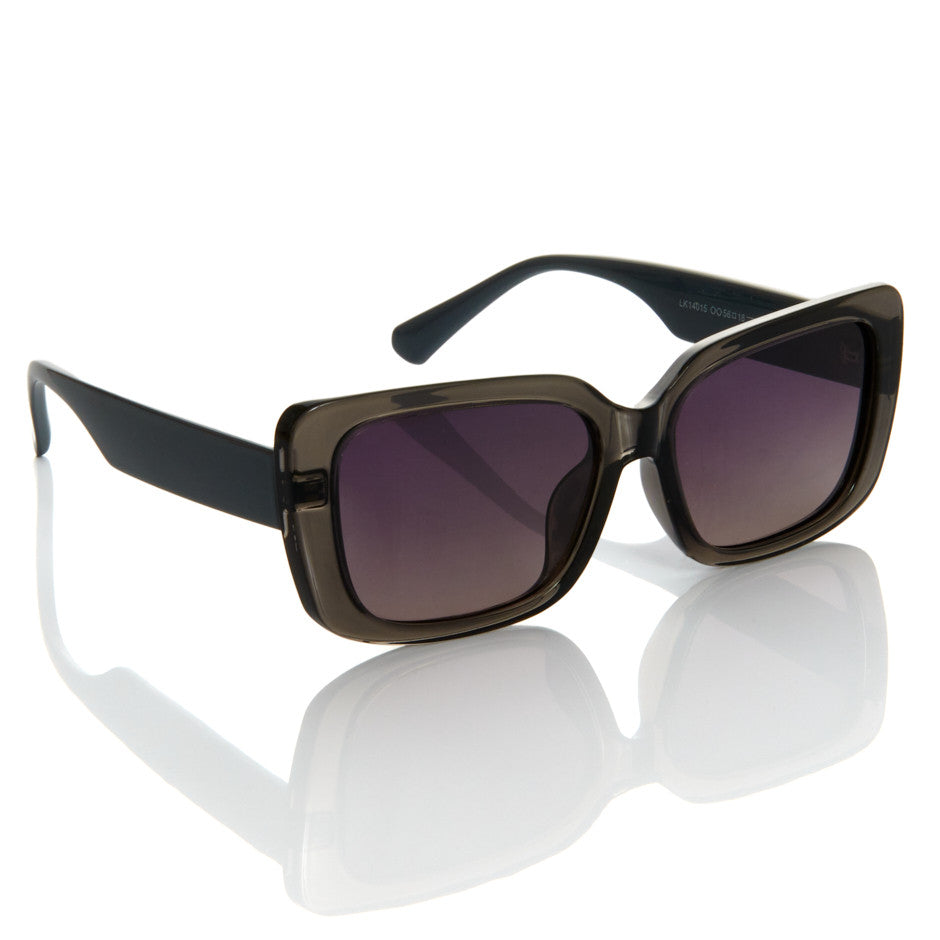 Gafas de sol PALACE marino - Alexah