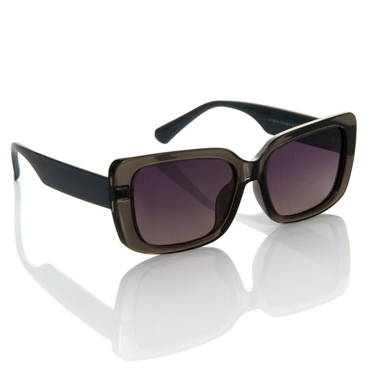 Gafas de sol PALACE marino - Alexah