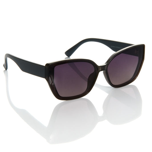 Gafas de sol MARE gris - Alexah