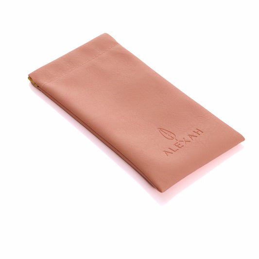 Gafas de sol MARE taupe - Alexah