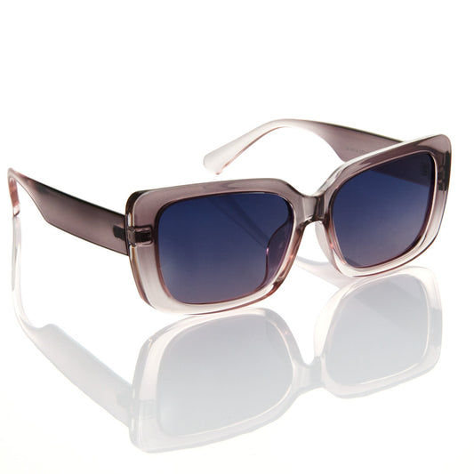 Gafas de sol PALACE nude - Alexah