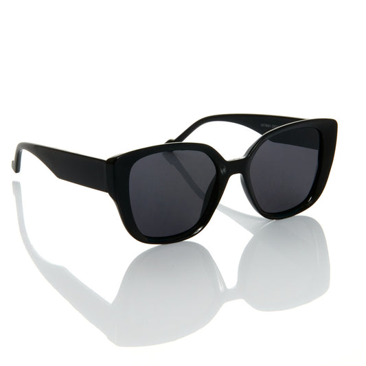 Gafas de sol SUN negro - Alexah