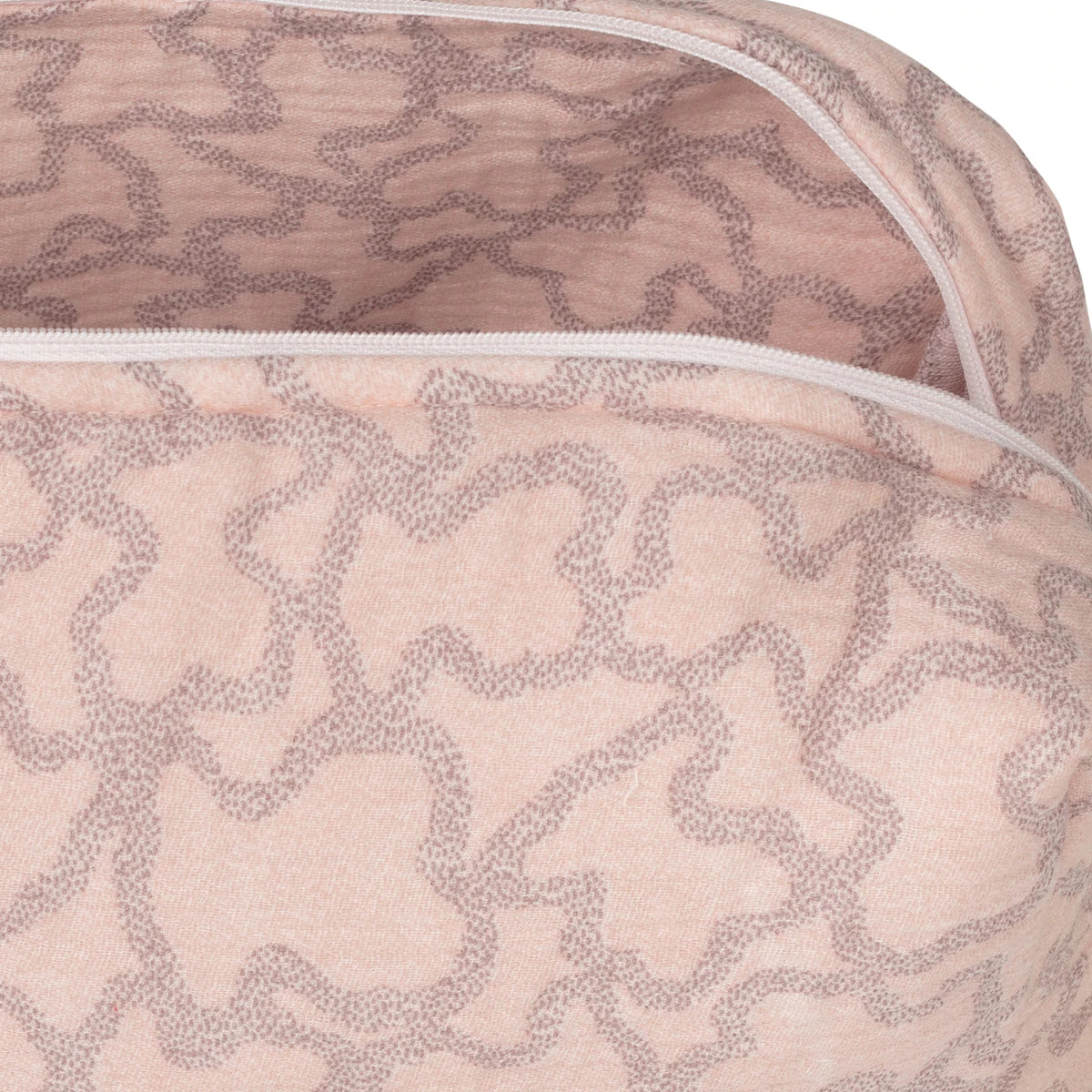 Neceser MKAOS Rosa - Tous Baby