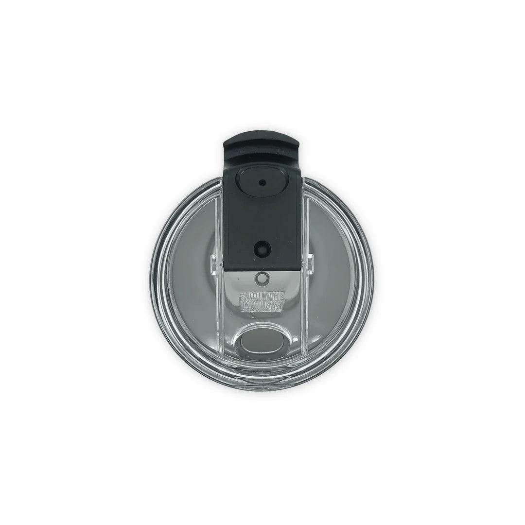 Vaso Térmico Tumbler de Acero Inoxidable PASTEL GREEN 330ml - COOL BOTTLES