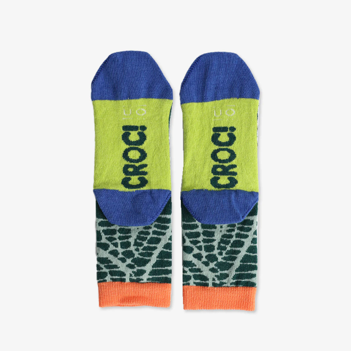 Calcetines Mini "Minidrilo" - UO