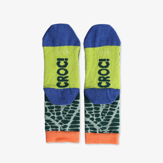 Calcetines Mini "Minidrilo" - UO