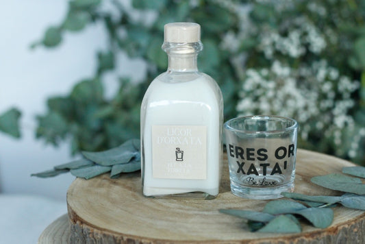 Pack ERES OR XATA!-Be Love