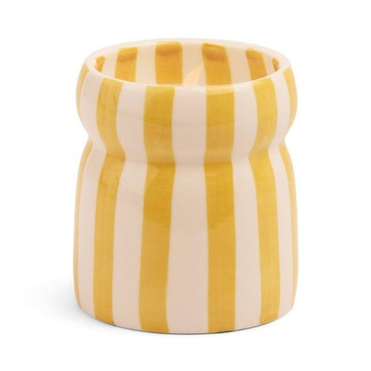 Vela Costa Dorada 184gr - PADDYWAX