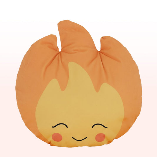 Peluche Flama Fallera