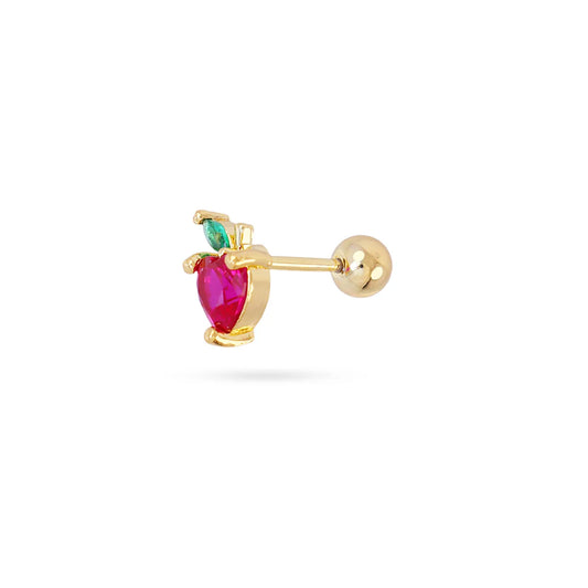 Piercing Apple ( 1 UNIDAD) - ANARTXY